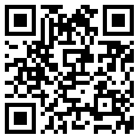 QR Code for XfLSV4RGpi6HLH2paYtrrbhHe9JWVAQgi6