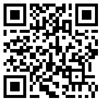 QR Code for XfLSgB1S2MiutZTuCbp3QREmVBxfX9TDFy