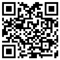 QR Code for XfLSitA8zyUpi6CpuWKmnhkqGunKTx14CQ