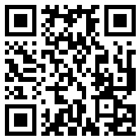 QR Code for XfLSquAKRq2NBPBDoZDght4fphNnYxFRzh