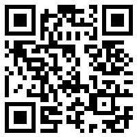 QR Code for XfLSsApM1kd7pkvwpyY6g3wmAURVwoymvx