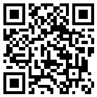 QR Code for XfLSxcnZFCCwg9uvkyLewvayenU4ZiVWBh