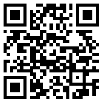 QR Code for XfLSz541MBY8UkprUGtb81JnrK21ay74X9