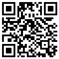 QR Code for XfLT8vbcxRpNKMMZt3fZYtxU8bdfvvBm6U