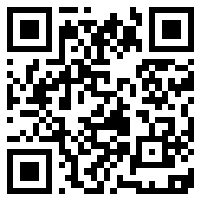 QR Code for XfLTDyRoEmb1TcU7rXhQ8LTbSqmLQW46we