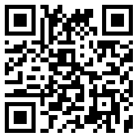 QR Code for XfLTUTUi49kotMEXLWFQPcqFZAPzFJAVtm