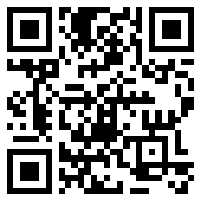 QR Code for XfLTa98qFuHoNUzUMD9a9tDj1f3YRTA1ZM