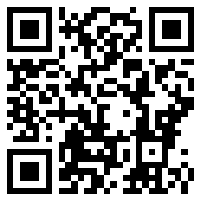 QR Code for XfLTgYFGkMhFW8sRYKu7t55DF9dwmo3HAj