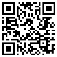 QR Code for XfLThDdCHVCU19Y7d7i4ksLAuVd3Lyq6ce