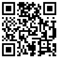 QR Code for XfLTkeWqys2QN1uZwe6dhzQEdQuDdLLwAX