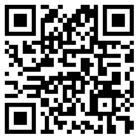QR Code for XfLTxhNp68Mi4P4yScR79SH245GEXxCRNi