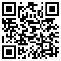 QR Code for XfLU8yFWHhKSdqL3k5zKG4WAcMrLxwb2YS