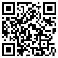 QR Code for XfLU9bAcj5TzvpTYUiMQ8M1BVf9Z8FUxbV