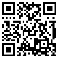 QR Code for XfLUBbMpDKCsXpAZVJvEV7T4Pee2qvK1Pq