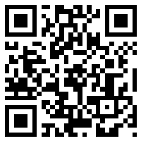 QR Code for XfLUExAz3Foa5jbtd1oyFamS5EN5xPmLtx