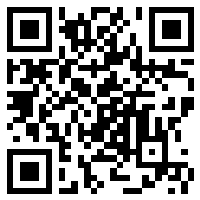 QR Code for XfLUHi2r6kPGkzq8Fij2pbYi3zSMobJD43
