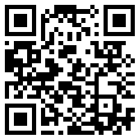 QR Code for XfLUdgaNSZiw2rUHomteXC3sQXdvs4cW1Z