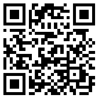 QR Code for XfLUe2GS2r7JGKyKGWtGFF2mmHNJ2tboec