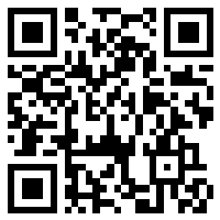 QR Code for XfLUg4ygLLerV8KqWFq82PtF2bv2rj9NGG