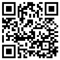 QR Code for XfLVC3nnVKA9358Hq9Jr8ZpBVmD8BNLYth