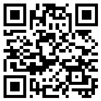 QR Code for XfLVCKcSsmphA56eEna25X2mbsBu8SnjXX
