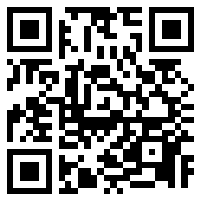 QR Code for XfLVCvoUJShpZphY3rqqKfhTyhh8cg4iX6