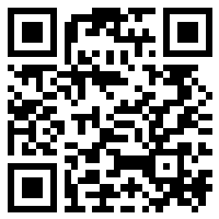 QR Code for XfLVSpXnhRBAMx88dsS9XhiitCaKoziC3k