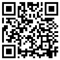 QR Code for XfLVdfiMQWq3dHeapeknRqBpqxAv2YXDyj