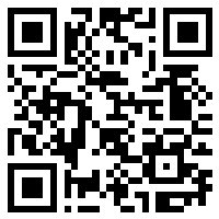 QR Code for XfLVeiccFfeWXDpjTnef4GNSUiwM1yFtLC