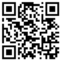 QR Code for XfLVpw2CpwjQdNPoEENATFSwmgSHEDyM9d