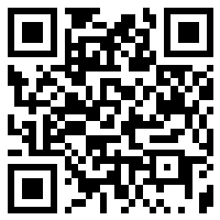 QR Code for XfLVwf1i1dfSSqCzS1dvwLVy6a9LfVmoW1