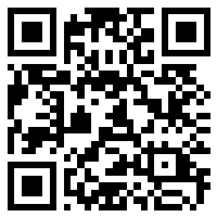 QR Code for XfLW4rgpfj5s9Bw2XLqjfxhbzEzBFVMc5e