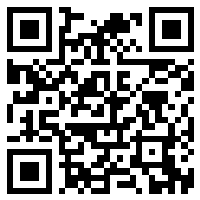 QR Code for XfLW4uHcnErif1SVWTLHadwV44DjKMudRM