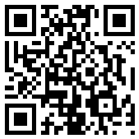 QR Code for XfLWFK9b4Tzk2GomHSkQPcNCMChrMFBcEr