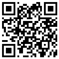 QR Code for XfLWMSf5qsGRA5jAojvLC7GDTDqdBk54Vs