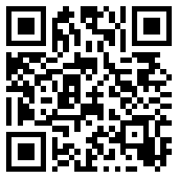 QR Code for XfLWN2jWhV8VDK3FBbSnEMXKzpPFCbqoDh