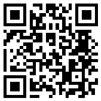 QR Code for XfLWWohjDPYWCzHaxuDvVCXh2hvLNAHSH2