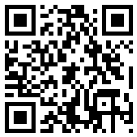 QR Code for XfLWjCcK6oxEZKoekihNCWrVrCe3ajrmR9