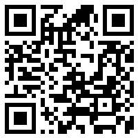 QR Code for XfLWkZoq2bU6DzA1d1DrQuKESRi32c9TiE