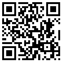 QR Code for XfLWrzTFZKNLRanuLpCcZPA3Nh79K6Hd8A