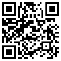 QR Code for XfLX1zRVV9urAXEE1QHNeH1uhCNT7BZo3R