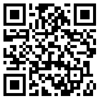 QR Code for XfLX3GyCRGTGexFPsc5rugq4VBK12rg5Aa