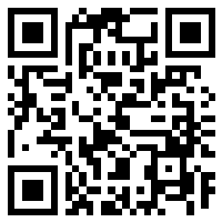 QR Code for XfLXEwRTZG6y8Do4zfd5FtmH2mLuDgmN4Z