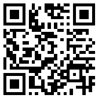 QR Code for XfLXJNxWZfrfLorPATqTPFzm4TPbceXNXC