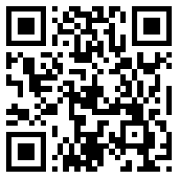 QR Code for XfLXXPRaBvVxZYr6JiuJWcMEofPCVtbH65