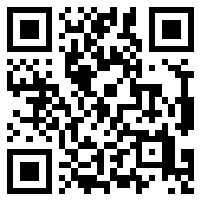 QR Code for XfLXd4s8y8t6ysxB4EtHAnvj8MajkXwPyK