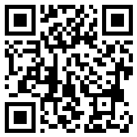 QR Code for XfLXfqnAExTFT9bcadVSb29aSSkRhowZQZ