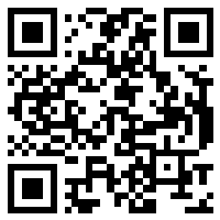 QR Code for XfLXx2T7Ytyrd7Sfj5KsnuJiuewz4B78WB