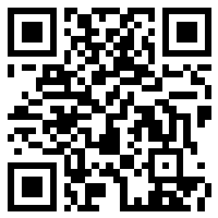 QR Code for XfLXyqrt9wEQwqzSnmoEaribdexYHVWzdG
