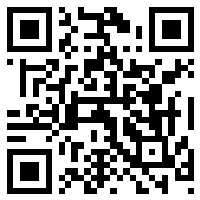 QR Code for XfLXzFyi7FBi5rtRhgAPp6zxJ1sitiUDpD